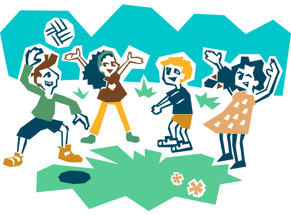 Atividades Expo Homeschooling 2025