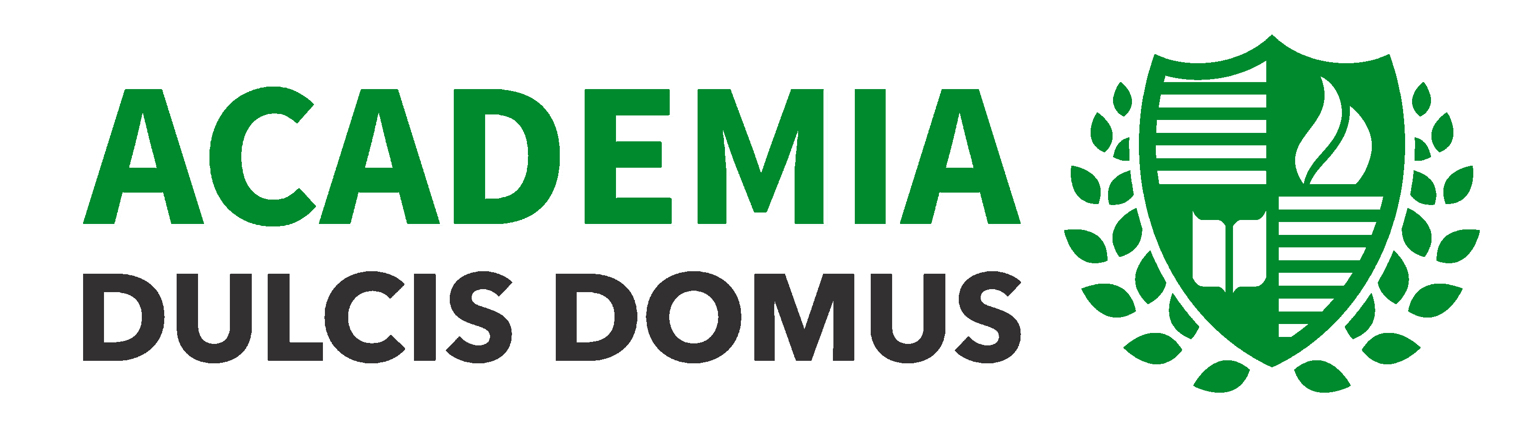 Academia Dulcis Domus