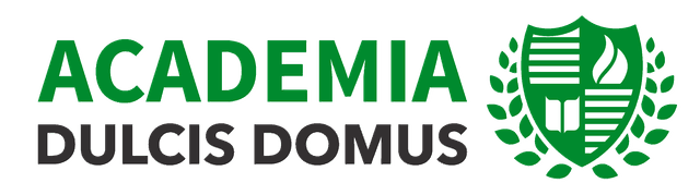 Academia Dulcis Domus