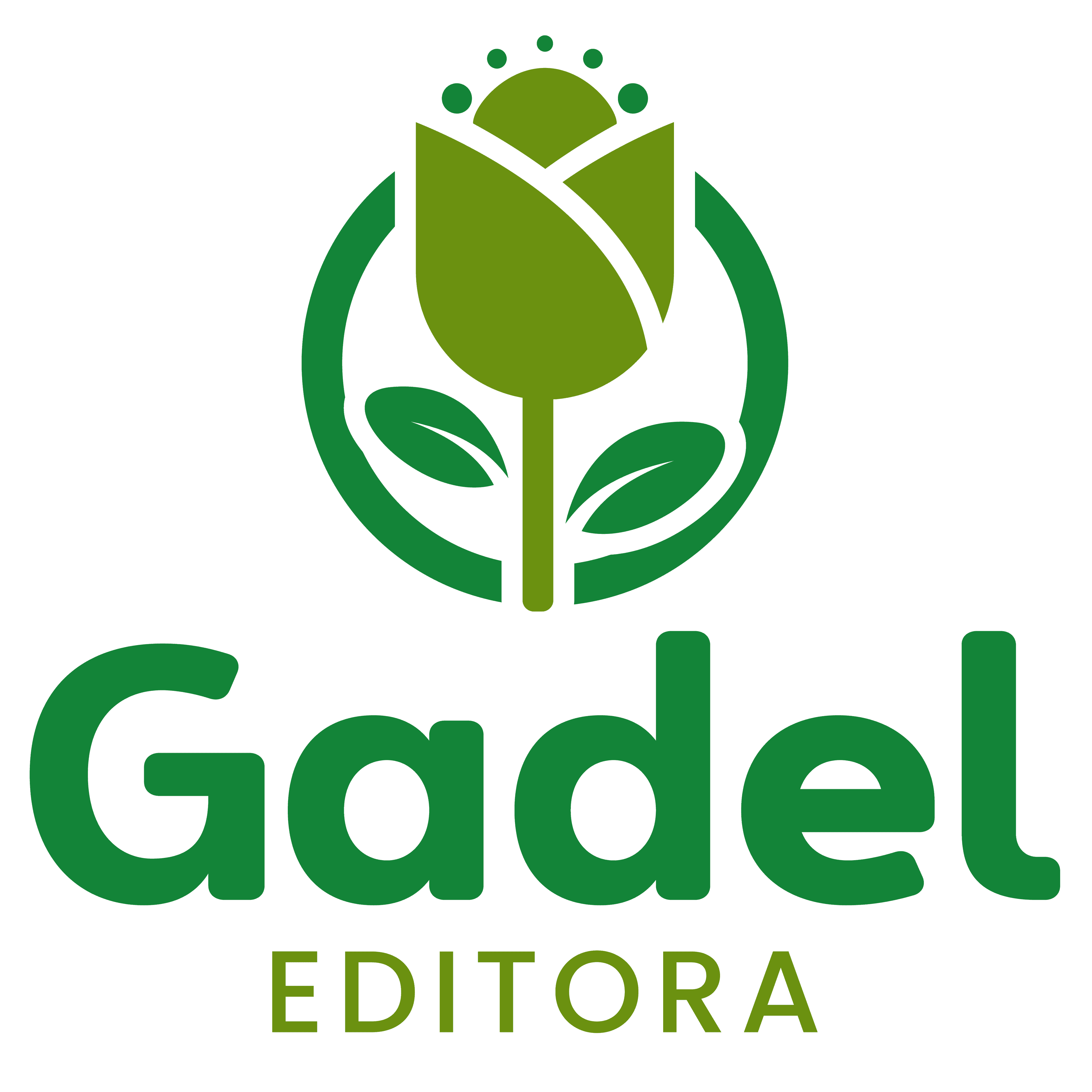Editora Gadel
