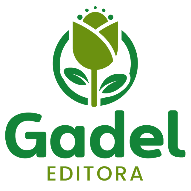 Editora Gadel