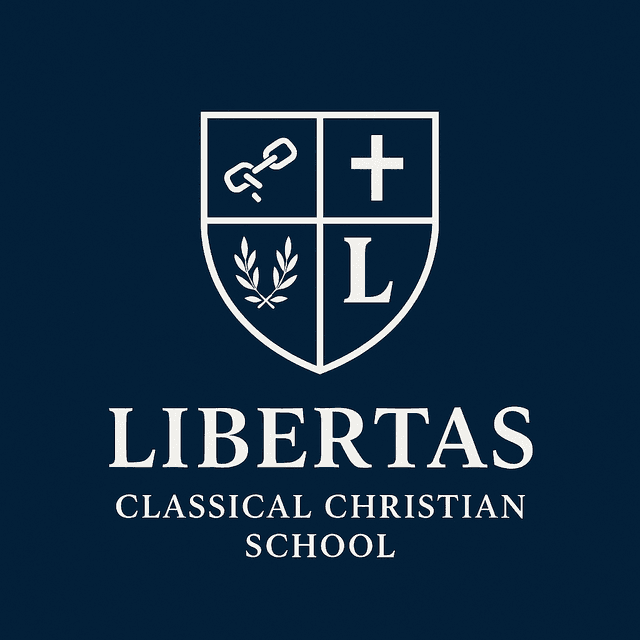 Libertas Classical Christian Education