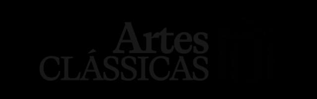 Artes Clássicas