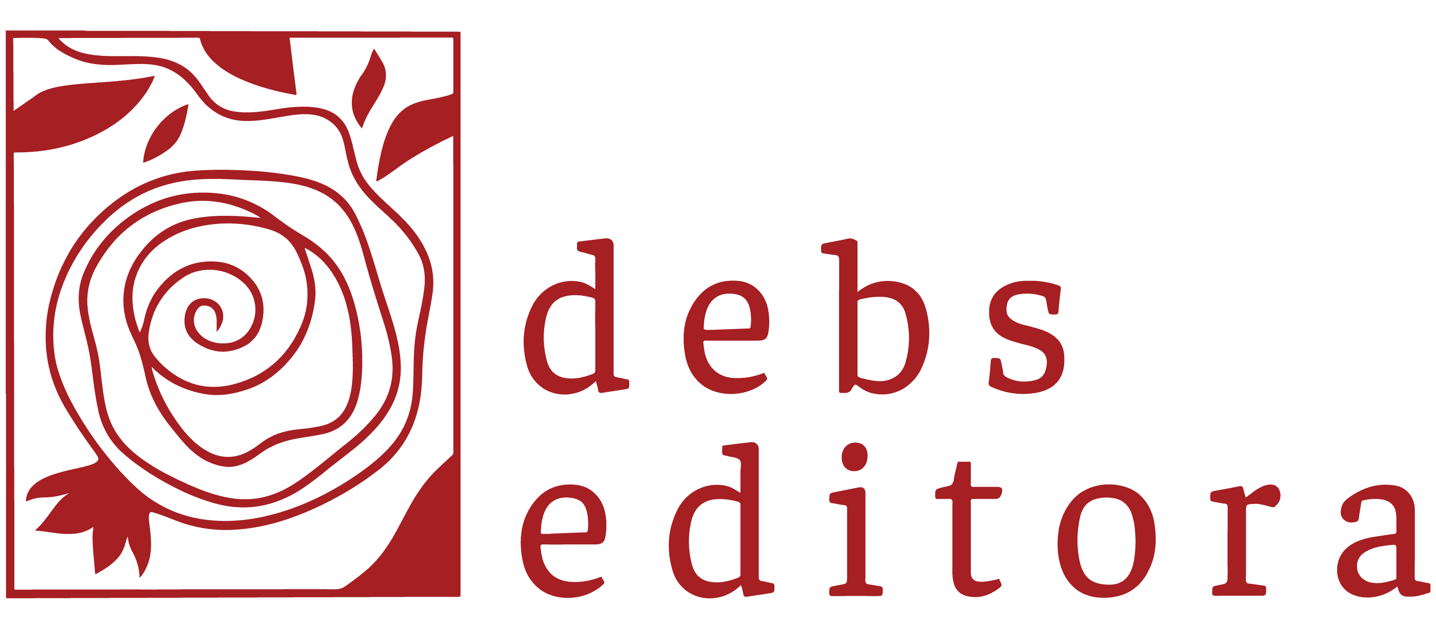 Debs editora