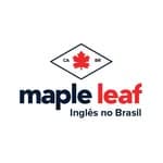 Maple Leaf
