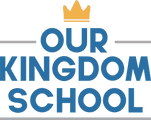 Our Kingdom School