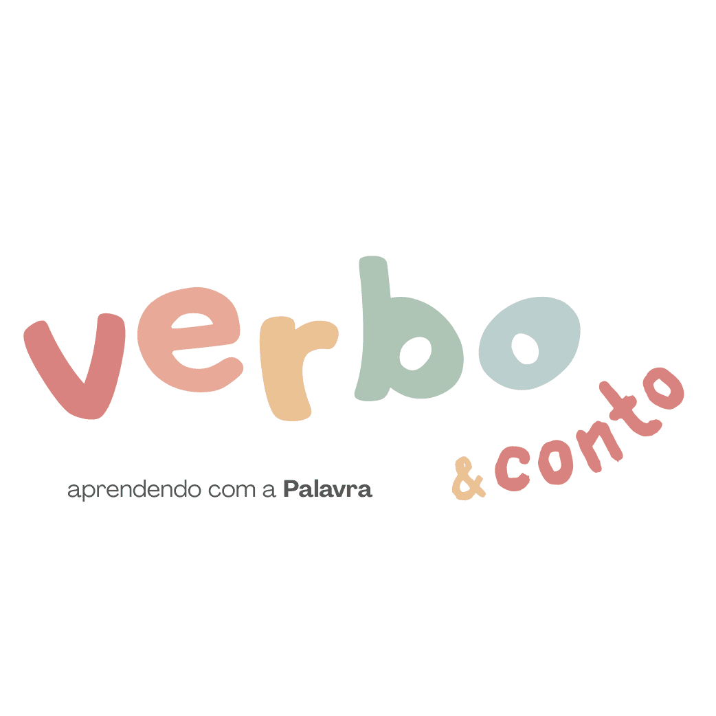 Verbo & Conto