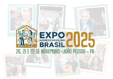 Expo Homeschooling 2025