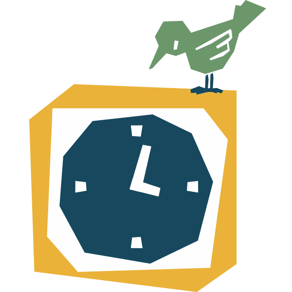 Programação Expo Homeschooling 2025