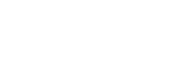 Logo expo