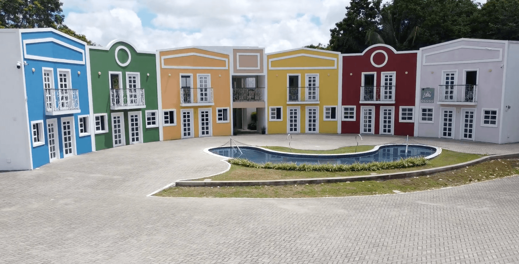 Expo Homeschooling 2025 - Campus Metropolitano Cidade Viva em João Pessoa