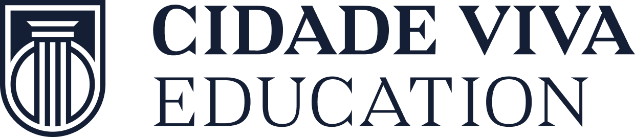 Cidade Viva Education