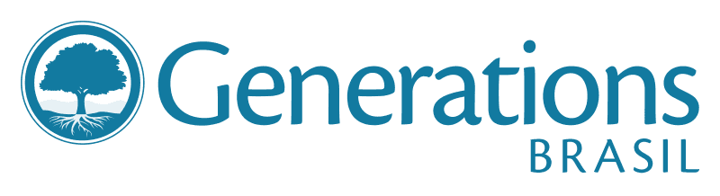 Generations Brasil
