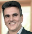 Sérgio Queiroz